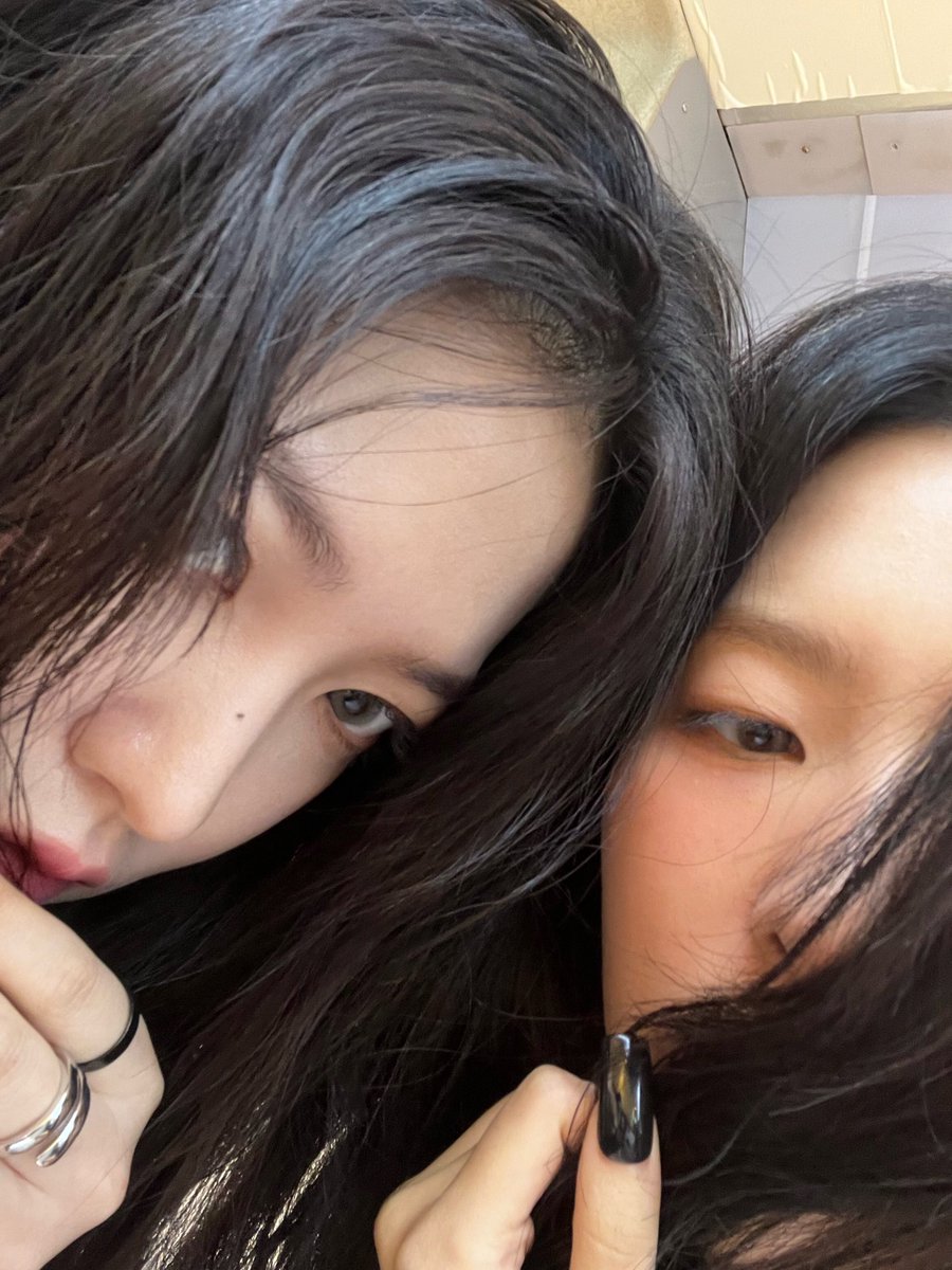 yerinventory's tweet image. 🐢🫧221018