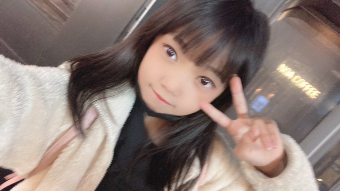 Twitterのコスプレ画像6