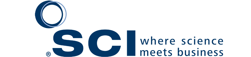 ThePeriodicPod's tweet photo. We're chuffed to announce that over the next couple of episodes we've linked up with @SCIupdate to host last years finalists of their Bright SCIdea competition! Bright SCIdea is now accepting expressions of interest - find out more here: https://t.co/tw9di79ETT https://t.co/jaTjfTMKo3