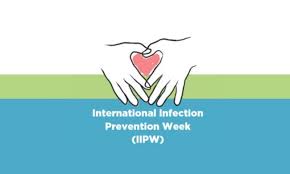 InfectDisMicrob's tweet photo. International Infection Prevention Week is observed every year in the month of October to educate people on the importance of preventing the spread of illnesses and infectious agents.
#infectionprevention #infectiousdisease #infectiousagents #prevention #illness https://t.co/lukfsxknDR