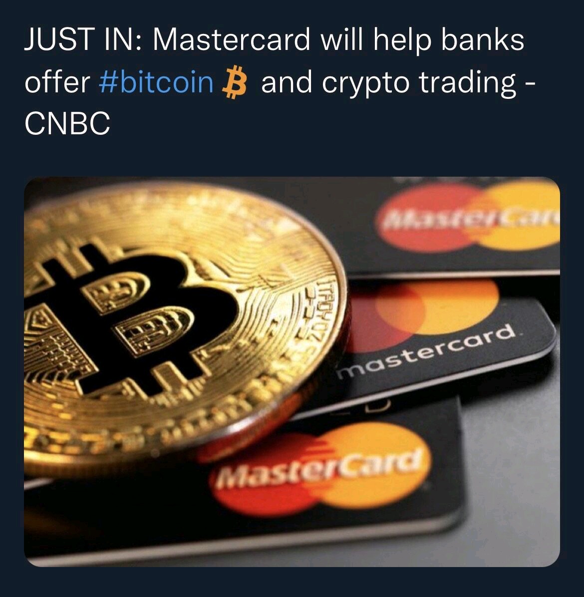 Yieldster - Simply DeFi tweet media