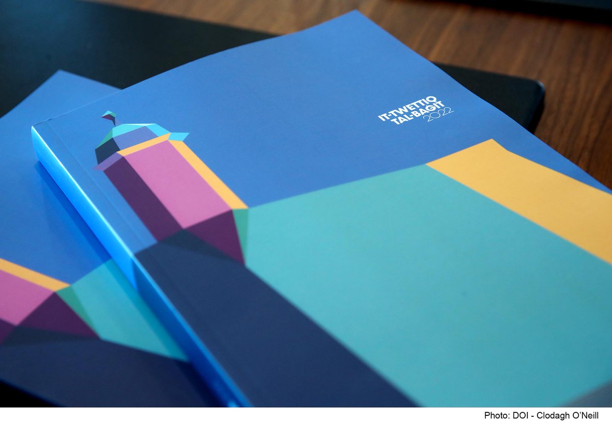 PublicServiceMT's tweet image. Read the publication issued by the Office of the Principal Permanent Secretary about the Budget 2022 implementation here 👇

lnkd.in/dygJJp6w

#Budget2022 #budgetimplementation #publicservice