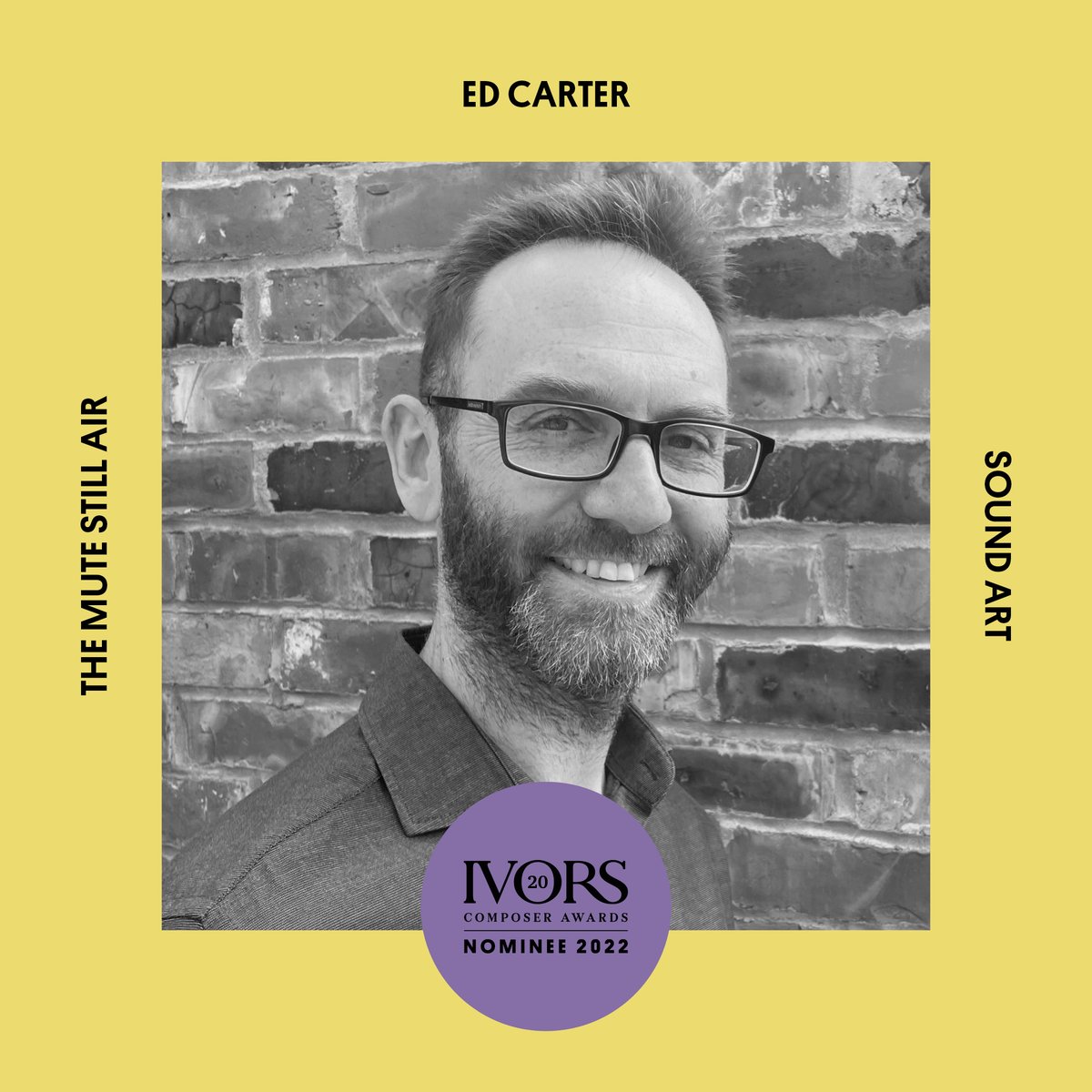 The Ivors Academy tweet media