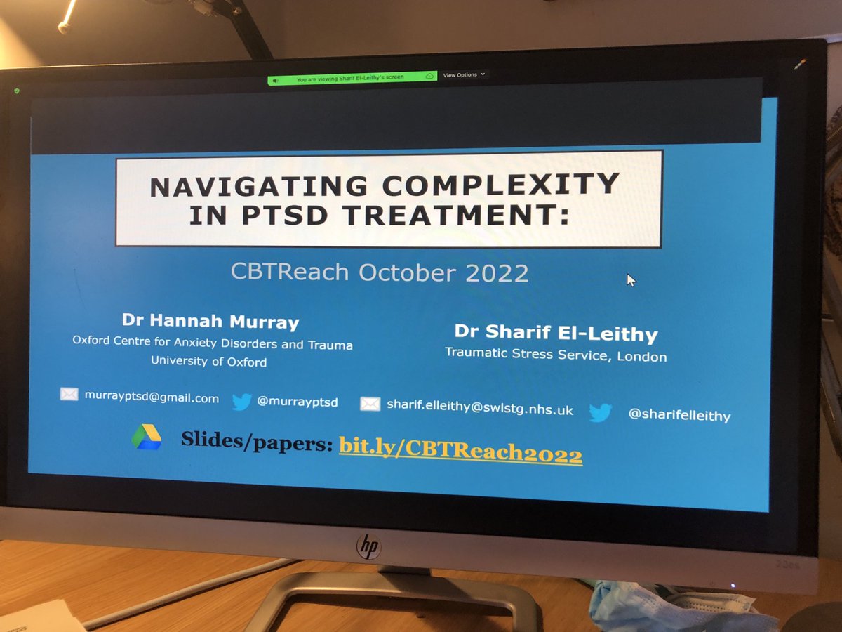 @CBTReach tweet media