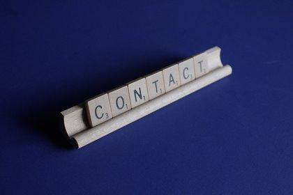 Being cyber secure is good #PR for your business, regardless of what industry you work in. It’s about showing your wider ecosystem that you are taking ownership.

Get in touch to find out how we can help spread the word: contextpr.co.uk/contact/ #CyberSecurityAwarenessMonth