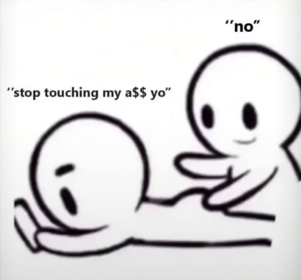 minsungsource's tweet image. 