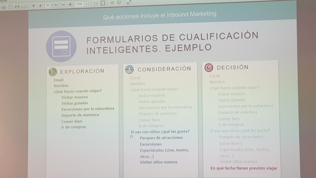 AnaAquarela's tweet photo. Hoy toca formación en @GVAinvattur con mi compi @EstelaBon. Siempre aprendiendo!! #picoypala https://t.co/uTnY7GZ08l