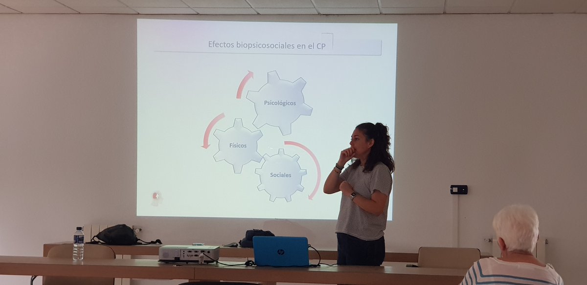AFEDAC's tweet photo. Los pasados días 10 y 11 de octubre celebramos las sesiones de Mollina de nuestras XV Jornadas Comarcales Formativas en Alzheimer. El dinamismo y la participación del público asistente fue extraordinario. 

Aquí tienes toda la información:

👉 https://t.co/bbA31IK1Ba https://t.co/AyLV5x0T3S