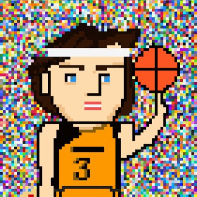 Sticko32's tweet photo. #NewProfilePic https://t.co/YxDEEMdy3i