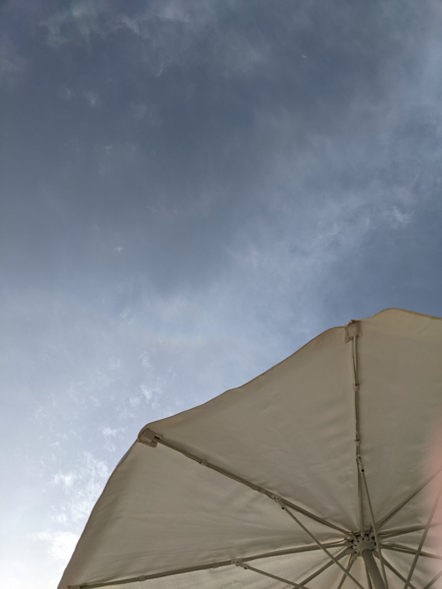 ascebi_girl's tweet image. @PropertyHubUK Best place to listen to #AskRobandRob