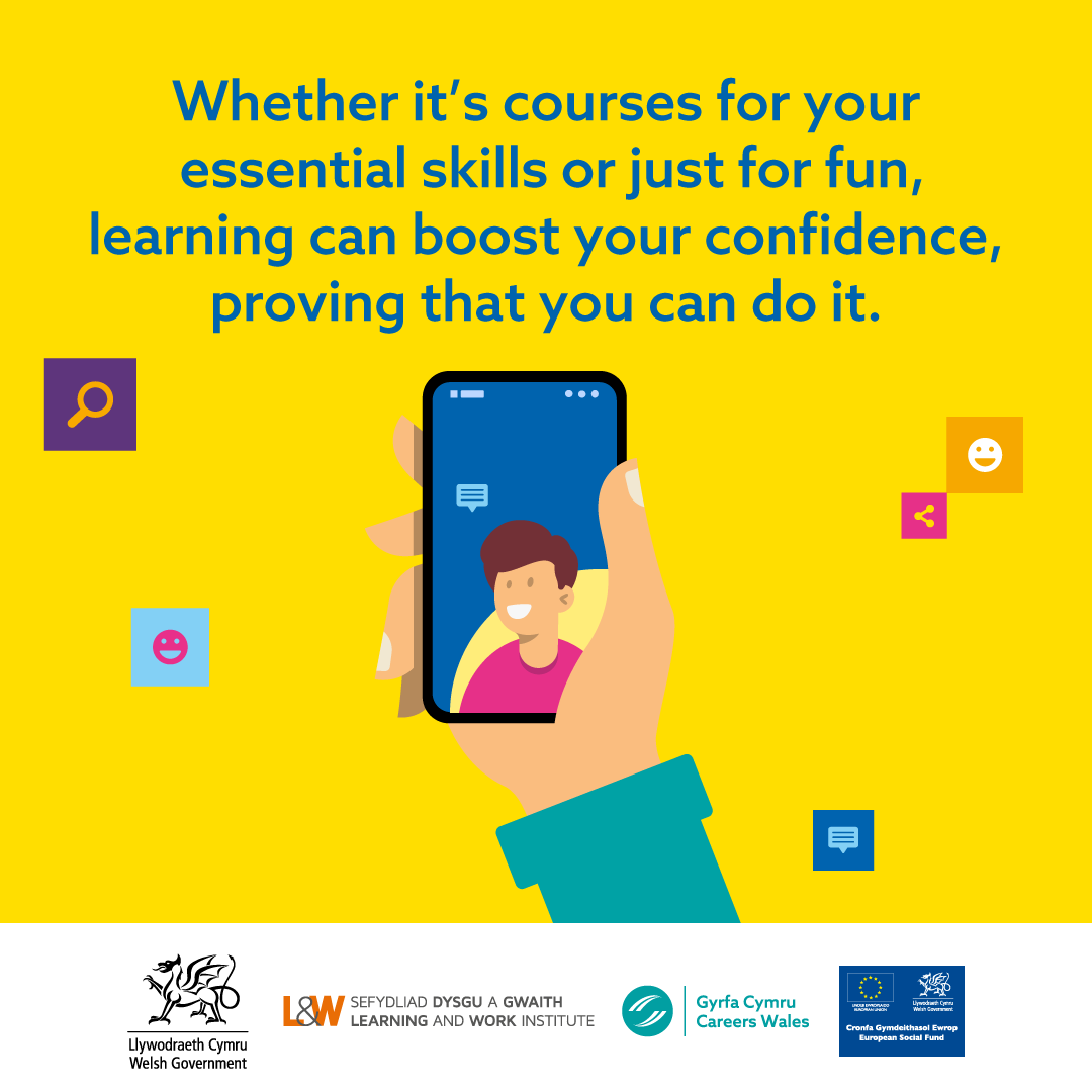 acttrainingltd's tweet photo. We’re thrilled to join @LearnWorkCymru &amp; @WorkingWales for Adult Learners’ Week – we have shared our Canine First Aid and Beauty Treatment online resources to the campaign platform. 

Visit: https://t.co/Lm033b0KKK 

#neverstoplearning #secondchancenation #adultlearnersweek https://t.co/YPUZyxIVad