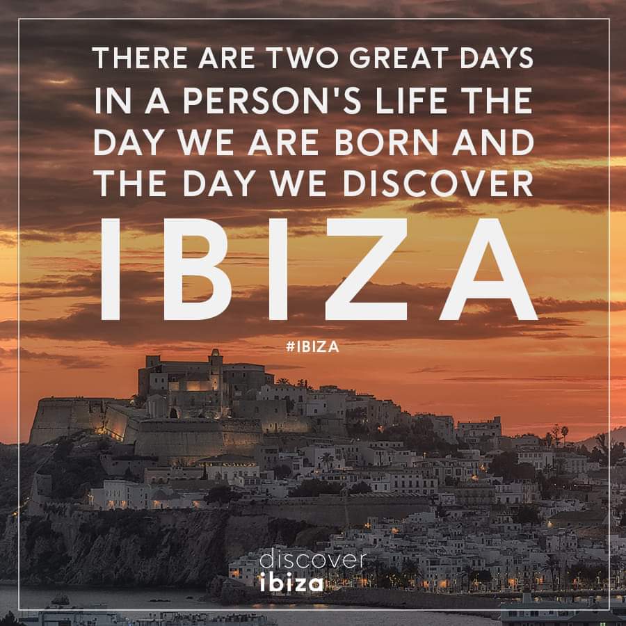 Esma67💃 tweet media