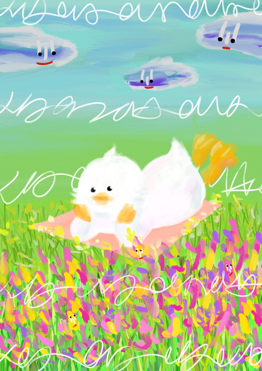 hero_ducks tweet picture