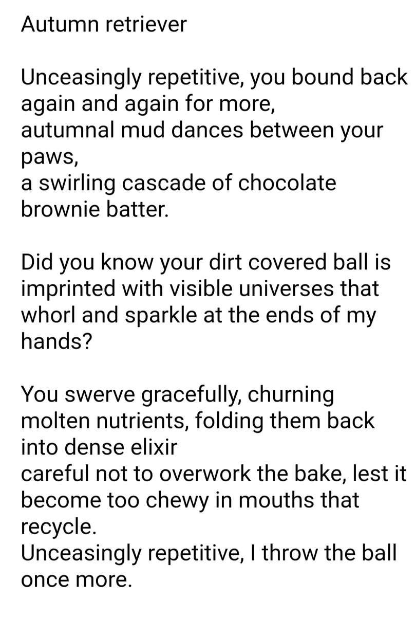 CaraSmart3's tweet image. Thanks to @eaturlettuce for hosting this weeks @TopTweetTuesday. The inspiration for this week&apos;s offering, a little cleaner than he looked when I wrote this!