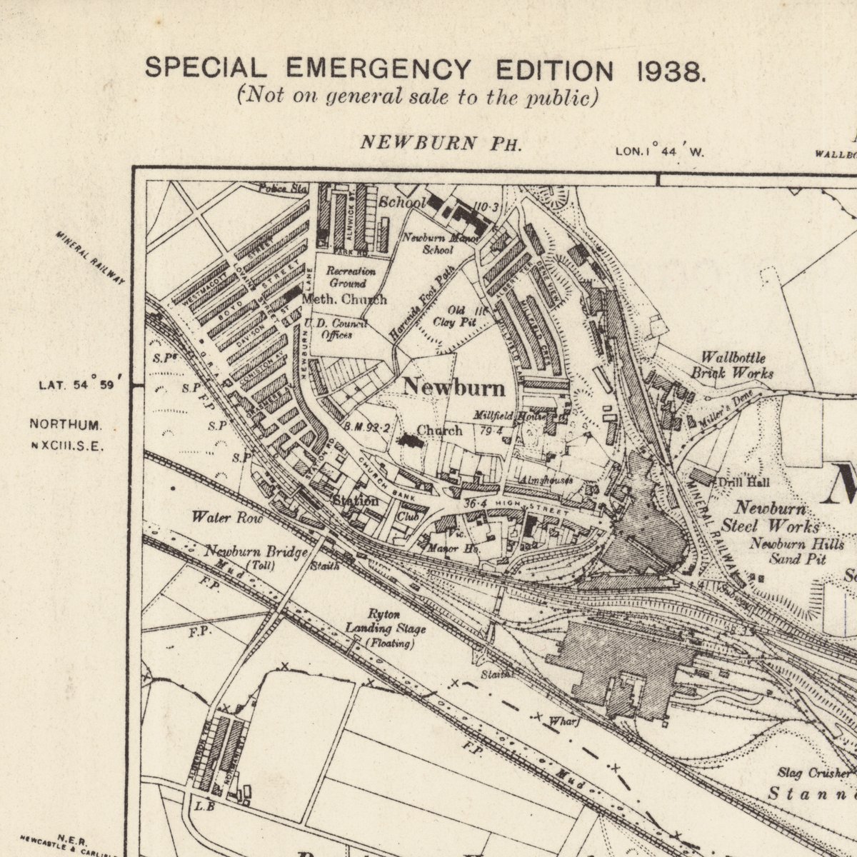 NLS Map Collections tweet media