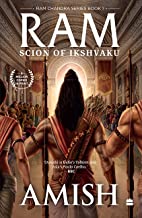 philiphowardbks's tweet photo. #HappyBirthday @authoramish Amish Tripathi, Indian author, known best for his Shiva Trilogy and Ram Chandra Series. Amish's books have sold over 6 million copies in the Indian subcontinent since 2010. #48today ๐๐๐ฎ๐ณ https://t.co/HbX3UmWTul