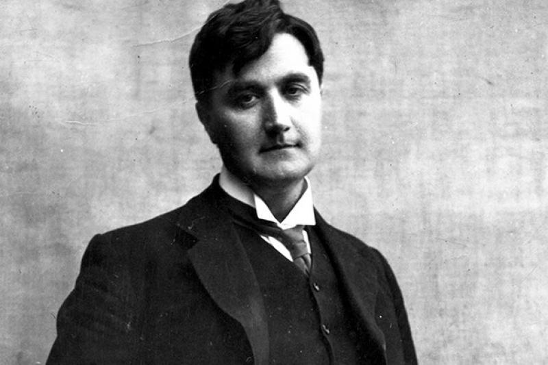 VAUGHAN WILLIAMS Anniversary Concert @wigmore_hall - All fine performances, but question-marks over length and arrangements nag, says @DavidPNice theartsdesk.com/classical-musi…