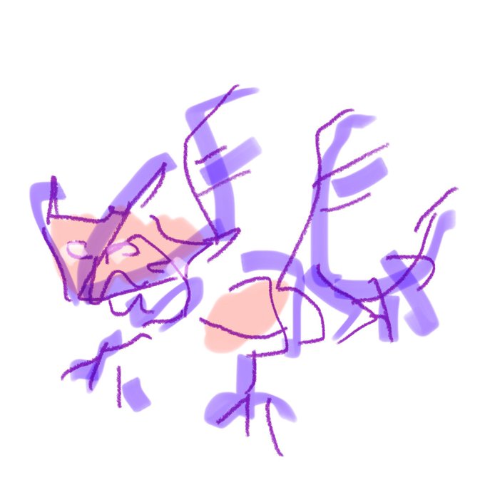 うわー色違いムゲンダイナ海外の配布だったり乞食のツイートで14日からと勘違いしてた
クソがすぎる
10月14日って何と間違えたんだろうか 