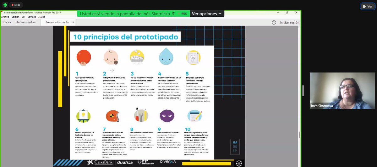 i-colectiva tweet media