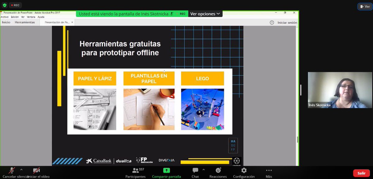 i-colectiva tweet media