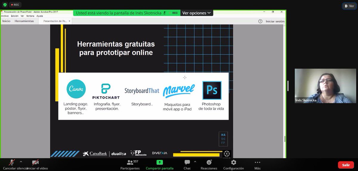 i-colectiva tweet media