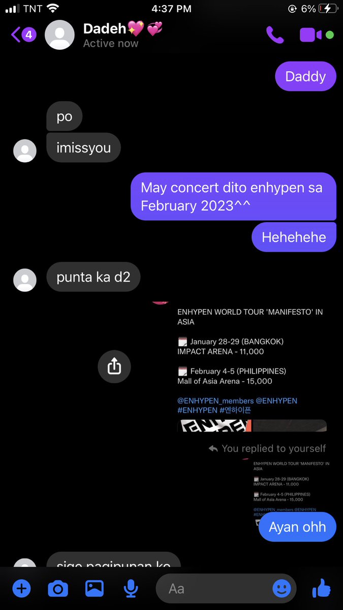 aki🤍;🩸🍷 tweet media