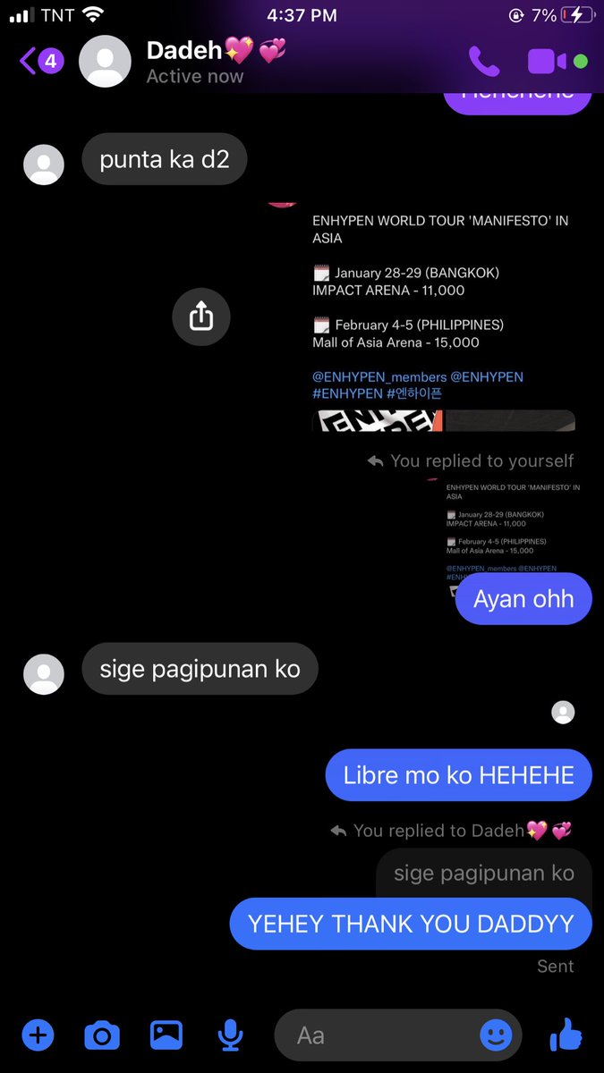 aki🤍;🩸🍷 tweet media
