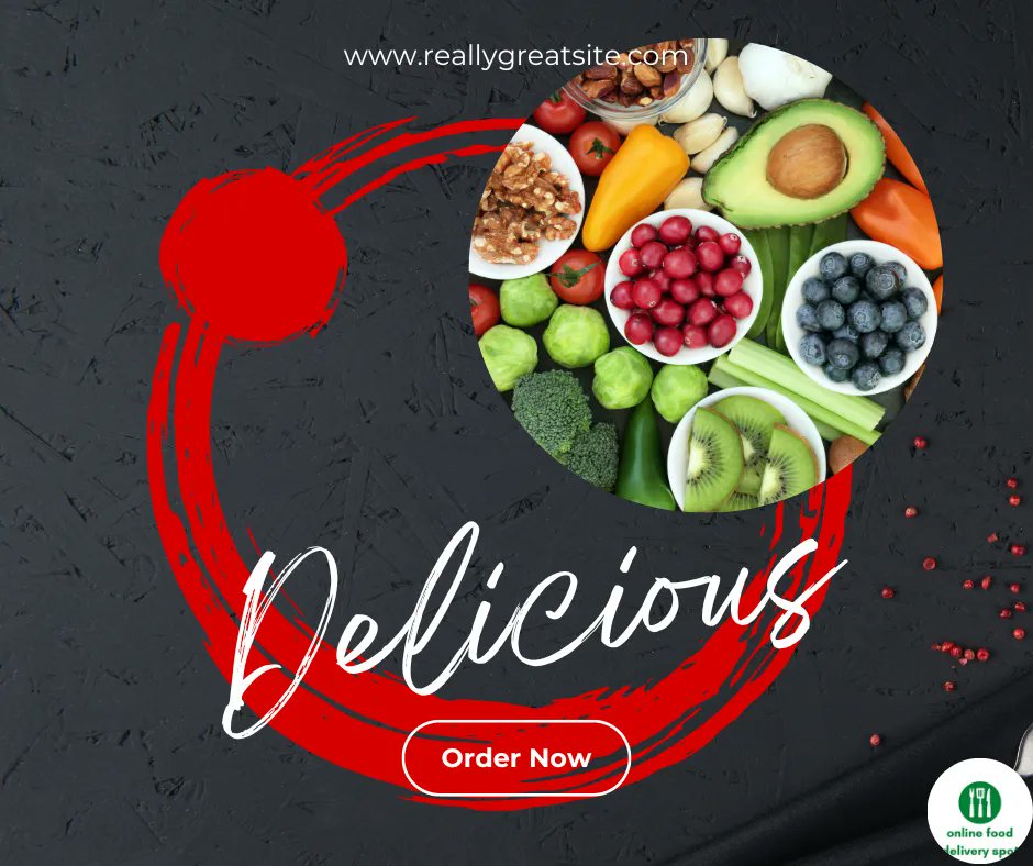 deliveryspot_'s tweet photo. #online food #delivery have #food delivery services in all over #India and have #premium #quality of food in all over India. we have #1000+ happy client
 https://t.co/jdQe3ewcAu https://t.co/H00D0v9E43