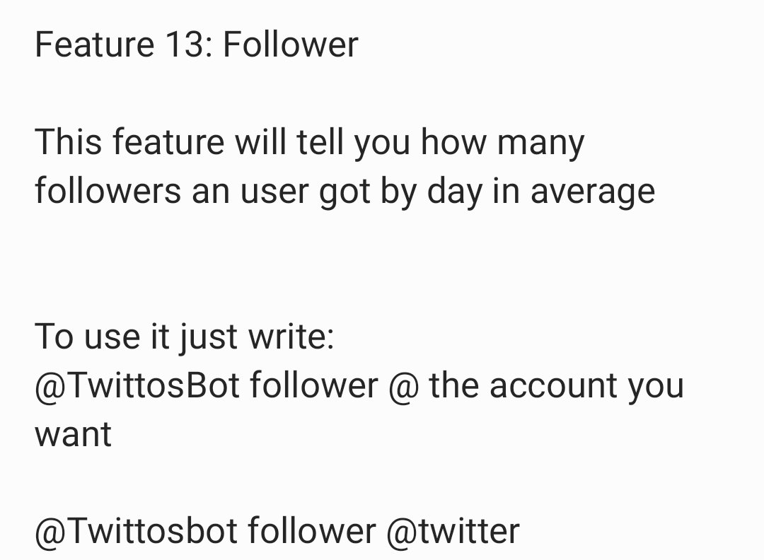 Follower Bot Script Code Explaining My Bot (@ExplainingMyBot) / Posts / X