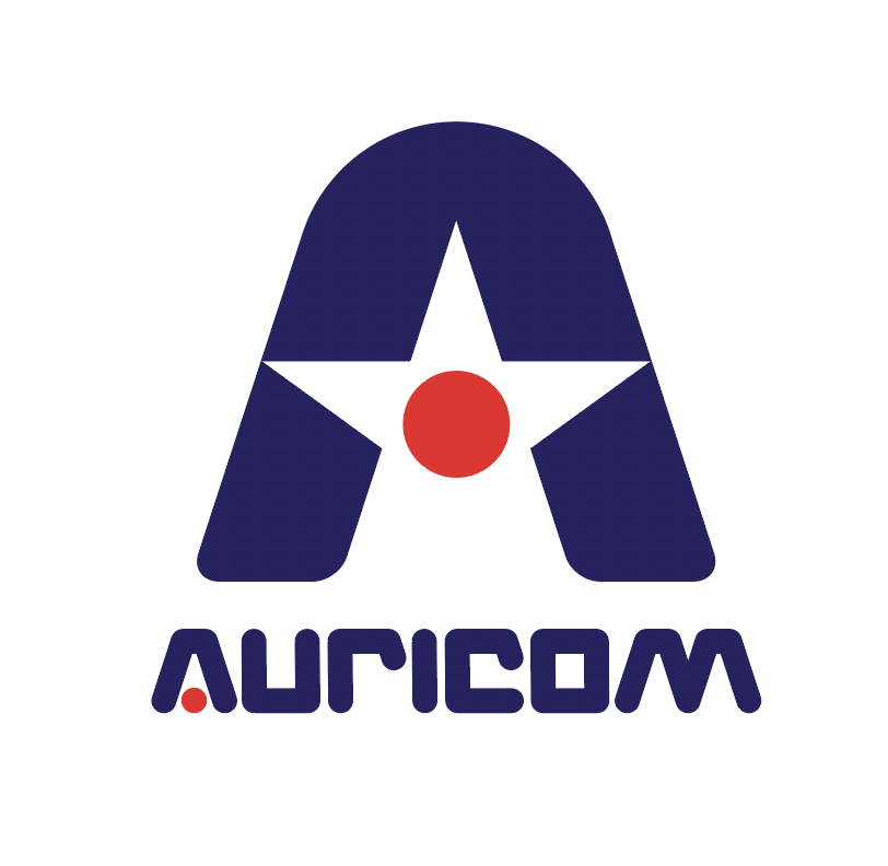 buzz_clik's tweet photo. Can't stop won't stop

#WipEout #Auricom https://t.co/DkkycJDUuS