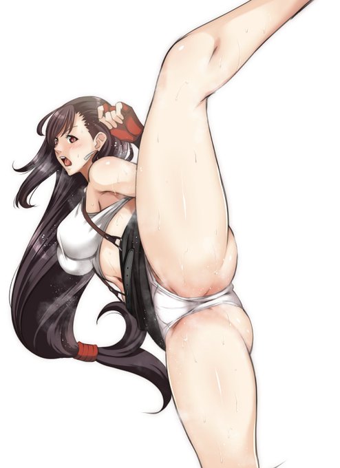 #ミニスカートの日 