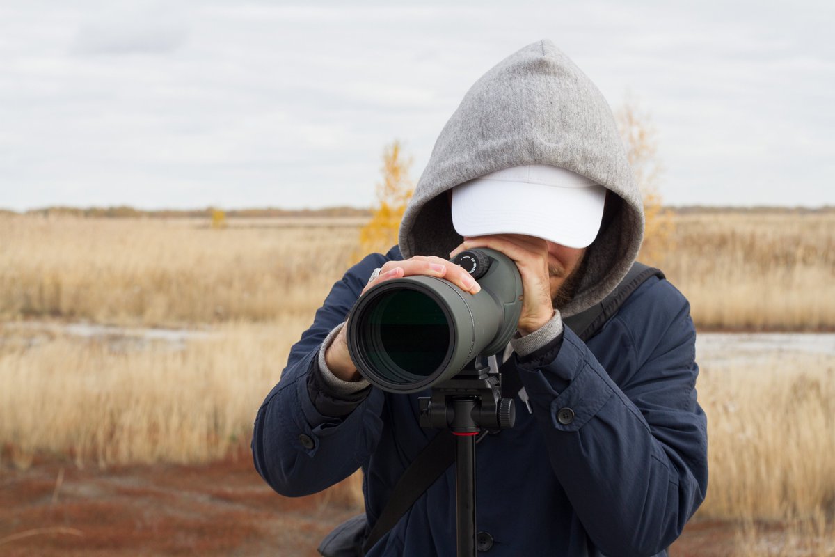 SVBONY_ALI's tweet photo. If you love getting out in nature to view wildlife and far-off sights, you might be interested in SV411.
#bird #birds #nature #wildlife #svbony #svbonyaliexpress #sv411 #binoculars #wildlifephotography #birdwatching #birding #birdphotography https://t.co/98qwjix1eN