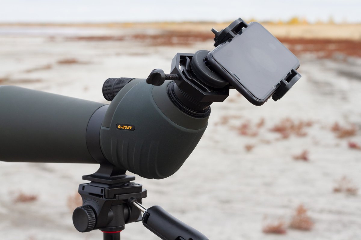 SVBONY_ALI's tweet photo. If you love getting out in nature to view wildlife and far-off sights, you might be interested in SV411.
#bird #birds #nature #wildlife #svbony #svbonyaliexpress #sv411 #binoculars #wildlifephotography #birdwatching #birding #birdphotography https://t.co/98qwjix1eN
