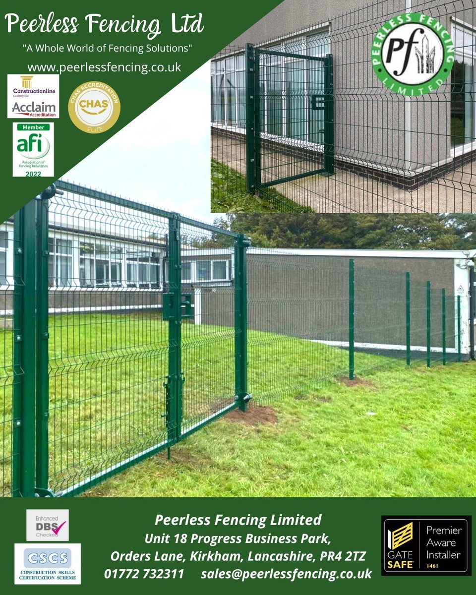 Linda Brierley tweet media