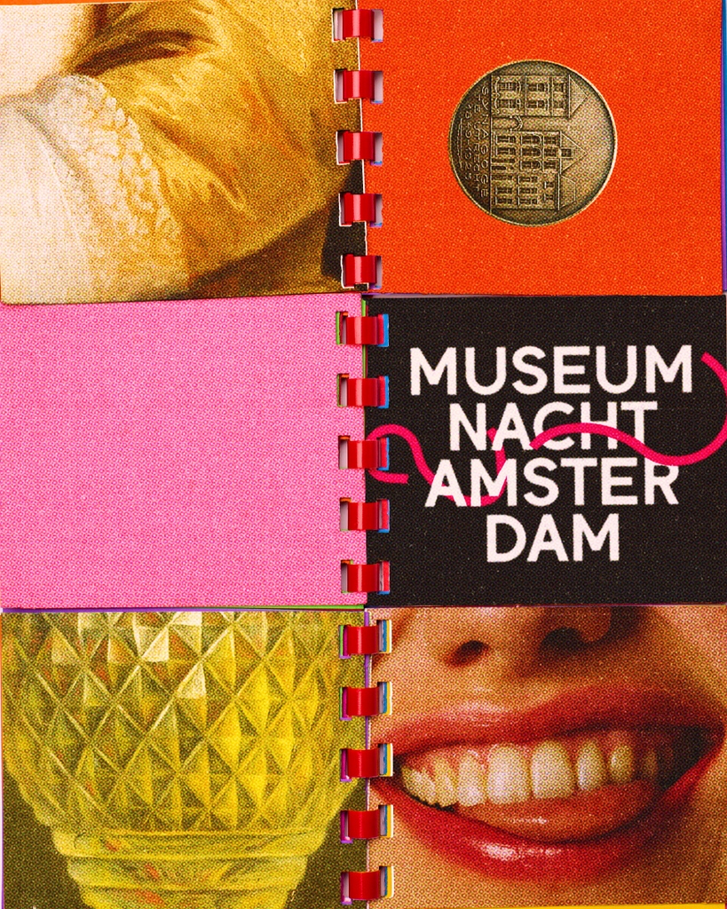 We are excited to participate in <a href="/museumnacht/">Museumnacht</a> on 5 November. Every year, Foam organises a number of fun and engaging activities to discover photography in a new way. With performances by @discoarabesquo <a href="/meervaart/">Meervaart</a> Learn more: go.foam.org/museumnacht22 #museumnacht #foamamsterdam