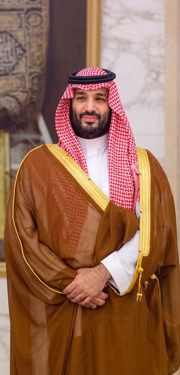 dobahi's tweet photo. 🇸🇦Saudi Crown Prince Mohammed bin Salman  is likely to attend the G20 Summit scheduled in 🇮🇩 Bali on November 15-16, 2022 https://t.co/fUXU51J9pe