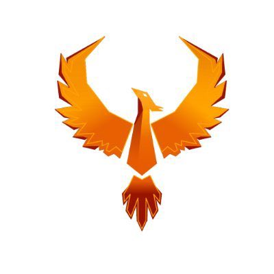 Belloblanco59's tweet photo. Salut à tous 👋 

La structure BTL ouvre c’est porte nous somme à la recherche de F/A pour NBA2k23 poste lock si des personnes son intéressé n’hésitez pas à me contacter directement en MP 

RT ♻️ &amp; Like❤️ Appreciated 🙏

Plateforme PS5 

#ENJOY https://t.co/DkvQTGFf9P