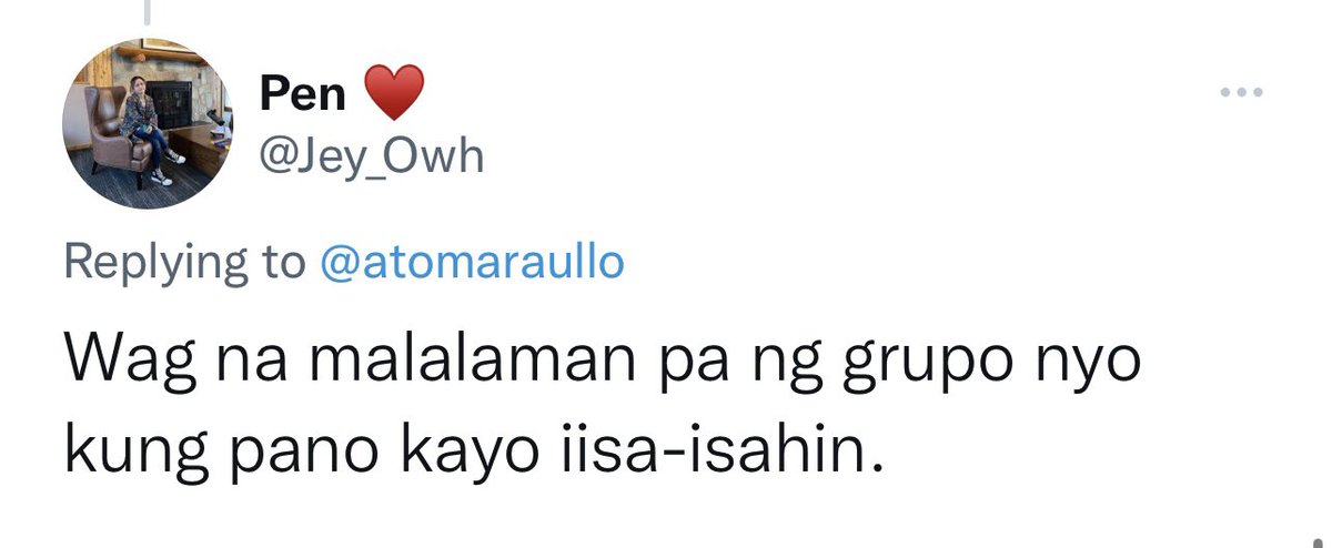 I don’t usually call out private individuals here, but behavior like this should not be normalized. Disinformation is a huge problem globally, one that can have deadly consequences. Examples from a particularly devoted user below: