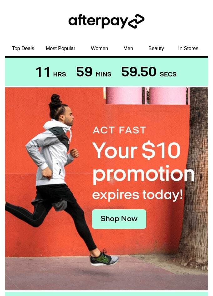 Céline Albarracin tweet media