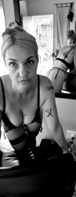 Making you horny and making you smile are my two favourite things 😈💦😈💦  https://t.co/jS2XmS0twN https://t<a href="/tag/stripchat"class="tags"><span>#stripchat</span></a><a href="/tag/stripchatlive"class="tags"><span>#stripchatlive</span></a>