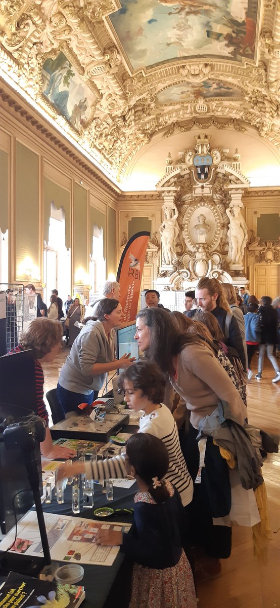 EntomoCentre tweet media