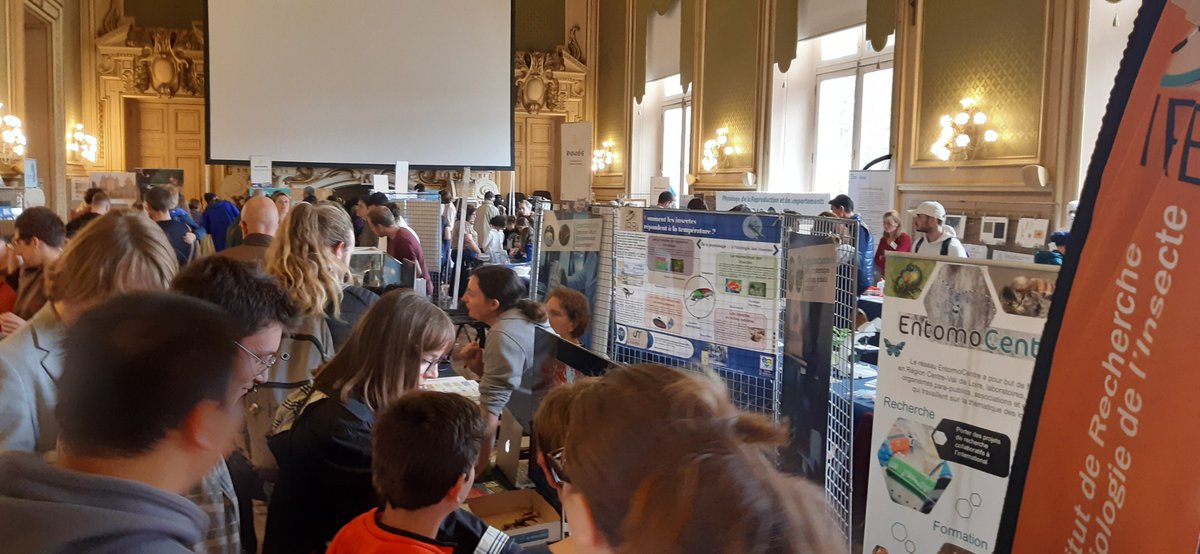 EntomoCentre tweet media