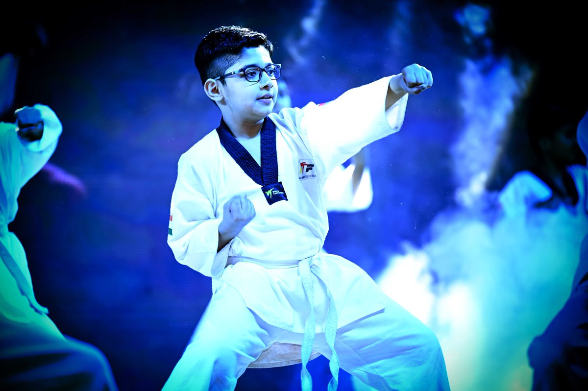 Prince_Eduhub's tweet photo. Photos from Festino’ 2022 Day-1
----
PRINCE Lotus Valley School
📌 : Palwas Road, Sikar, Rajasthan
📞 : 9610302222
🌎 : https://t.co/GiCAZfVkby
----
#culturaldance #annualfunction #annualfunction2022 #groupdance #students #school #schooldance https://t.co/S5MOMxihgZ