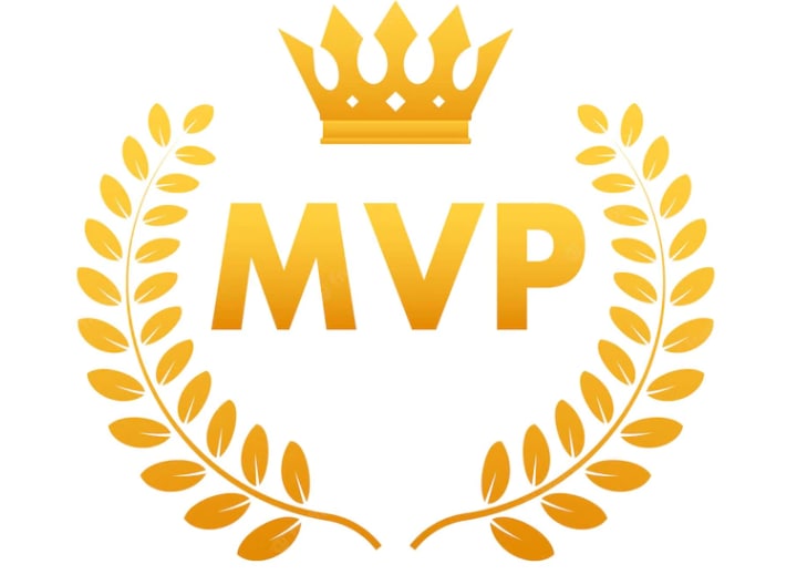 FansClub108's tweet image. 🎉🎉🎉Celebrate the MVP  Bonus mechanism has been triggered.

🏆🏆🏆The Next MVP number is 109. He will be the first lucky winner to get 2BNB.