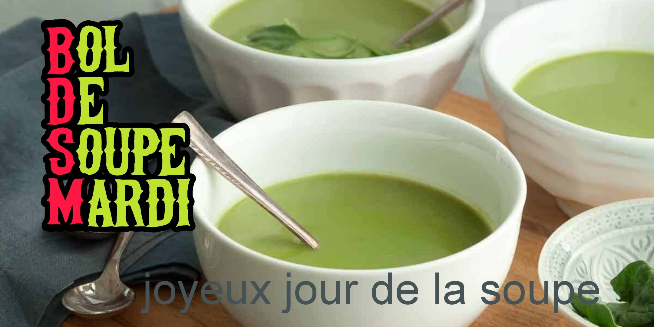 Baltringue (Baltringue_) / Twitter