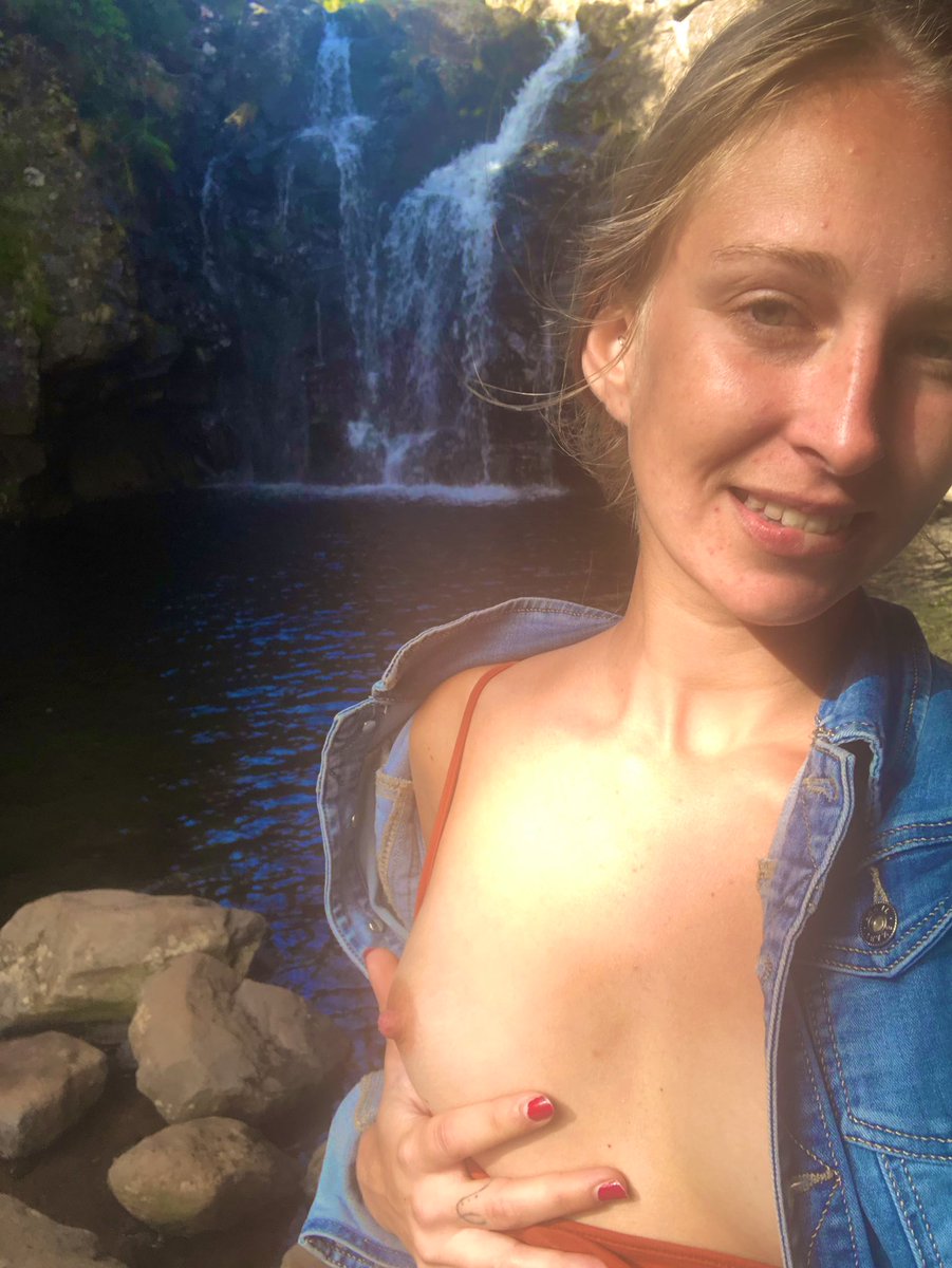 Alice Martin tweet media