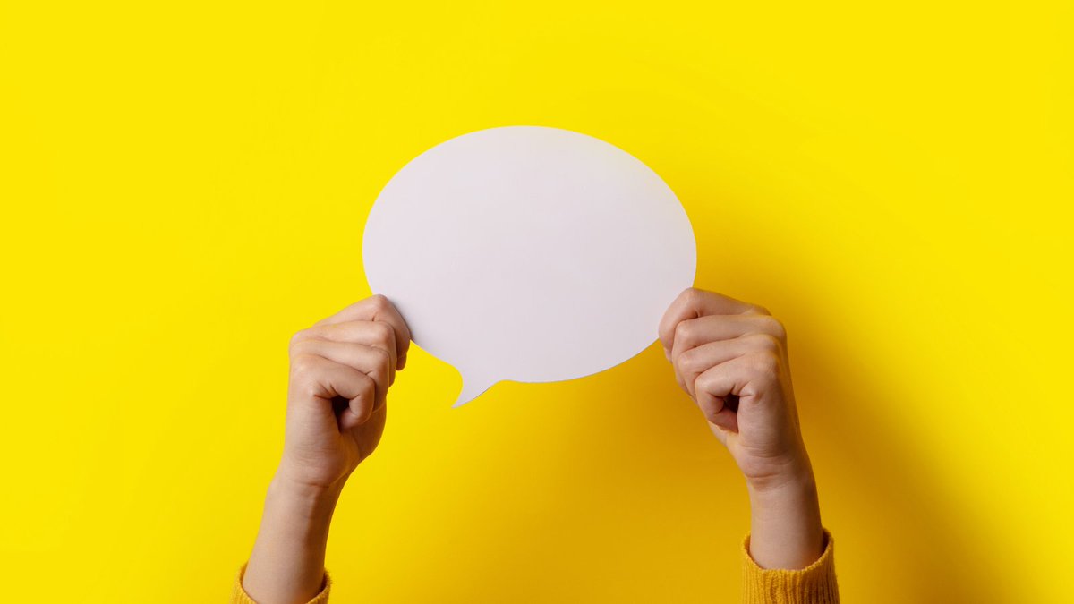 TAPadvocacy's tweet photo. Have an #NHSComplaint? Live in #Hackney or #HammersmithAndFulham? 

#IndependentHealthComplaintsAdvocacy is there to support you, and make sure services can learn from your experiences - find out more here: https://t.co/WphSWuqa4C

#YourVoiceMatters #MakeComplaintsCount https://t.co/dzjFInsyEK