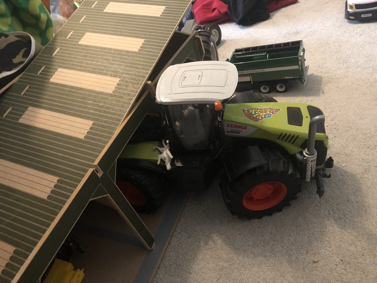 Jo Franklin tweet media