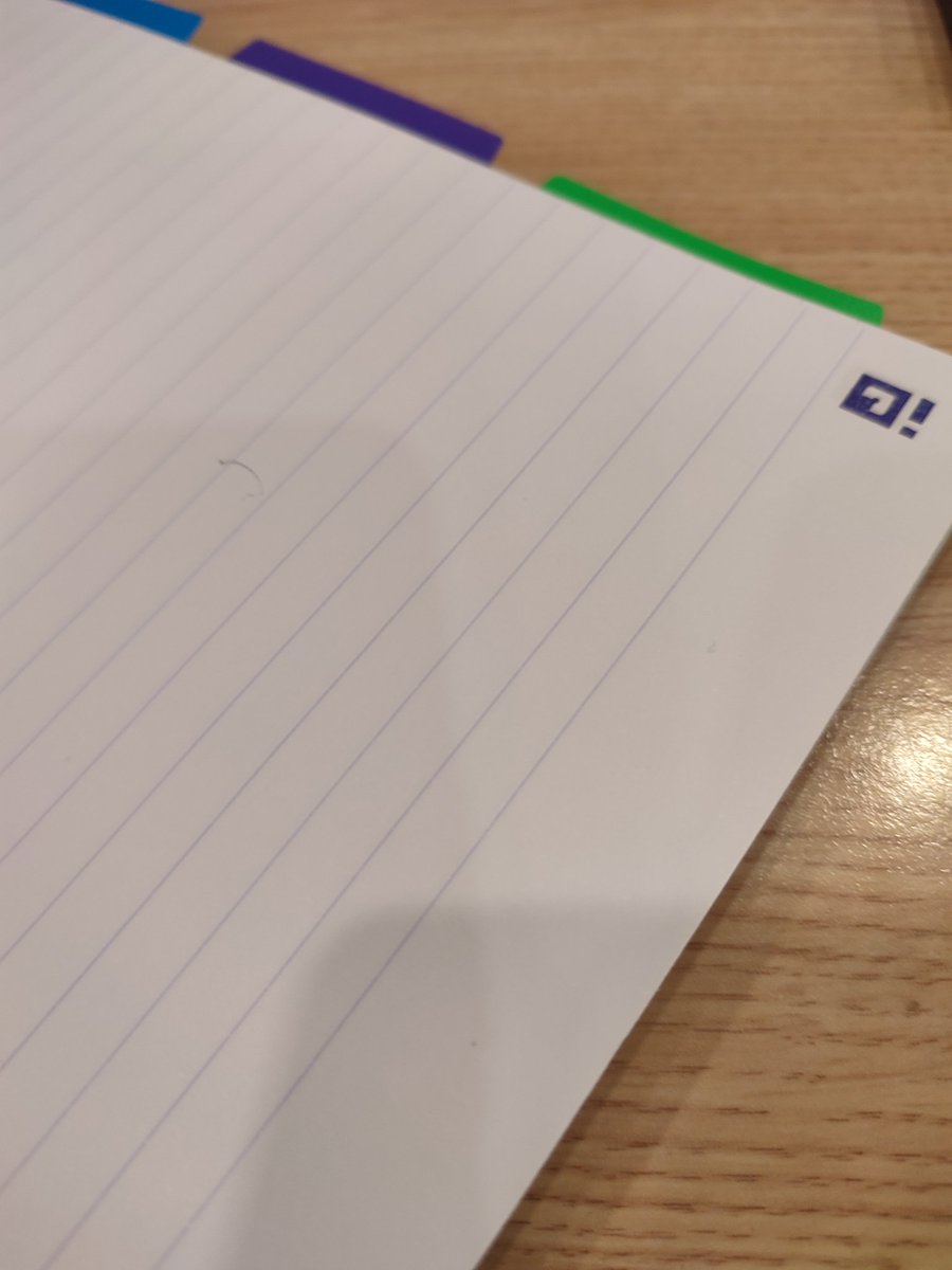 PowderKegKitty's tweet photo. Been a busy few weeks getting back into uni https://t.co/vKYZIyapzb