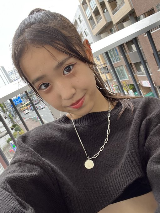 Twitterのコスプレ画像11